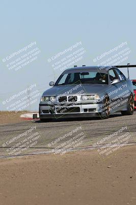 media/Nov-24-2023-Speed SF (Fri) [[8629a6e656]]/Gold/Session 2 (Grapevine)/